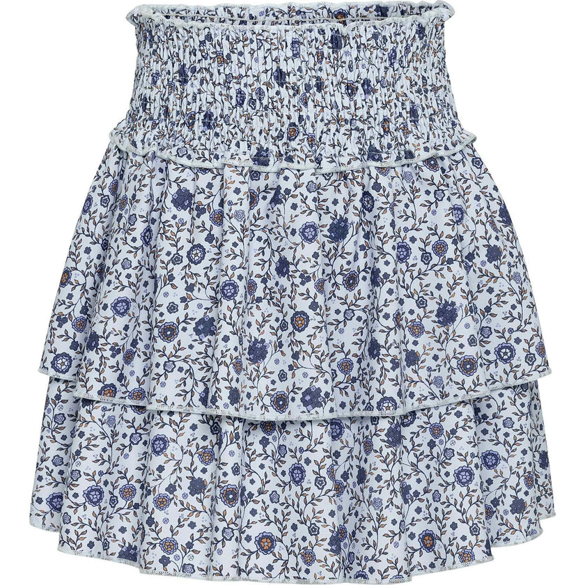 Scottie Skirt