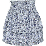 Scottie Skirt