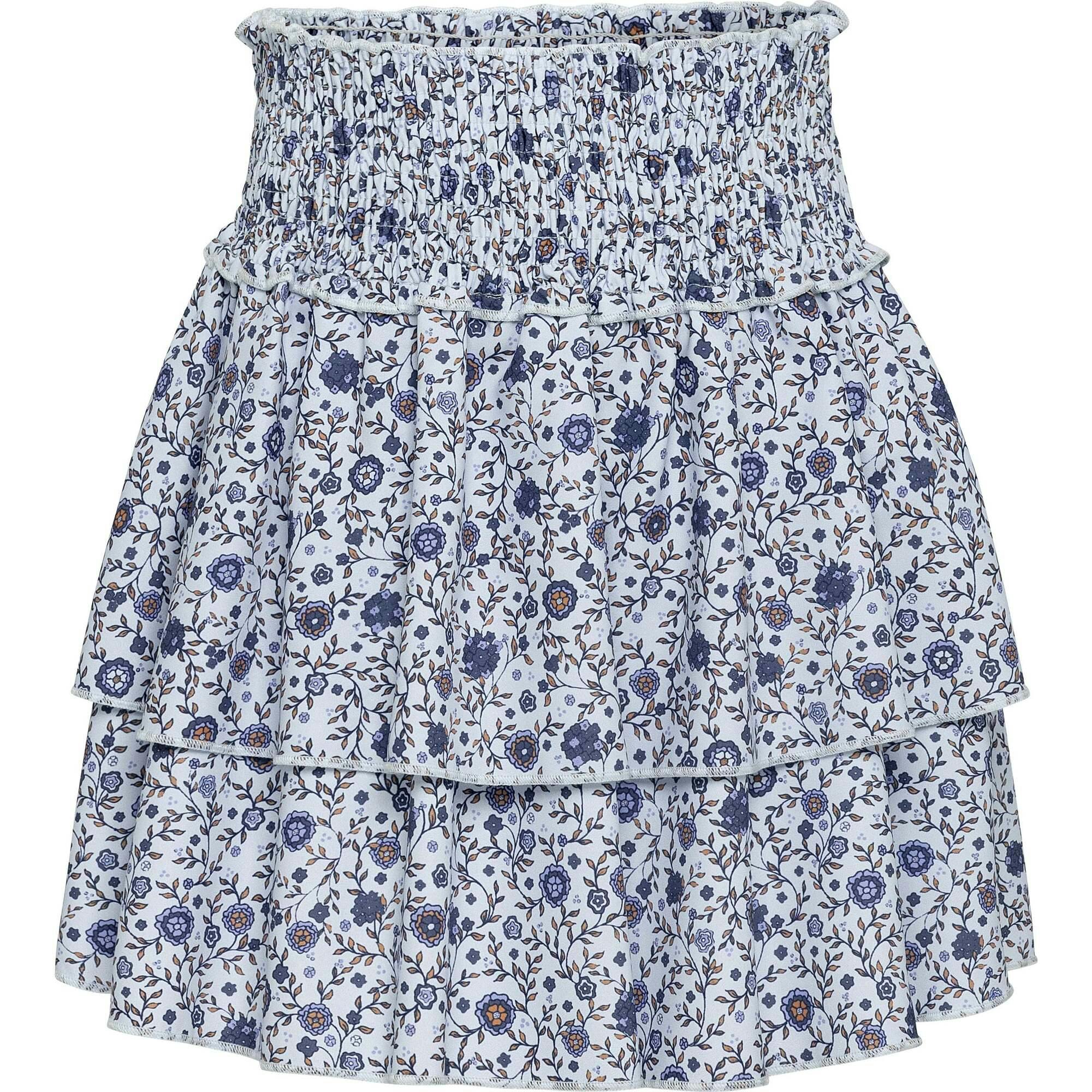 Scottie Skirt
