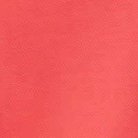 Long Sleeve Base Layer