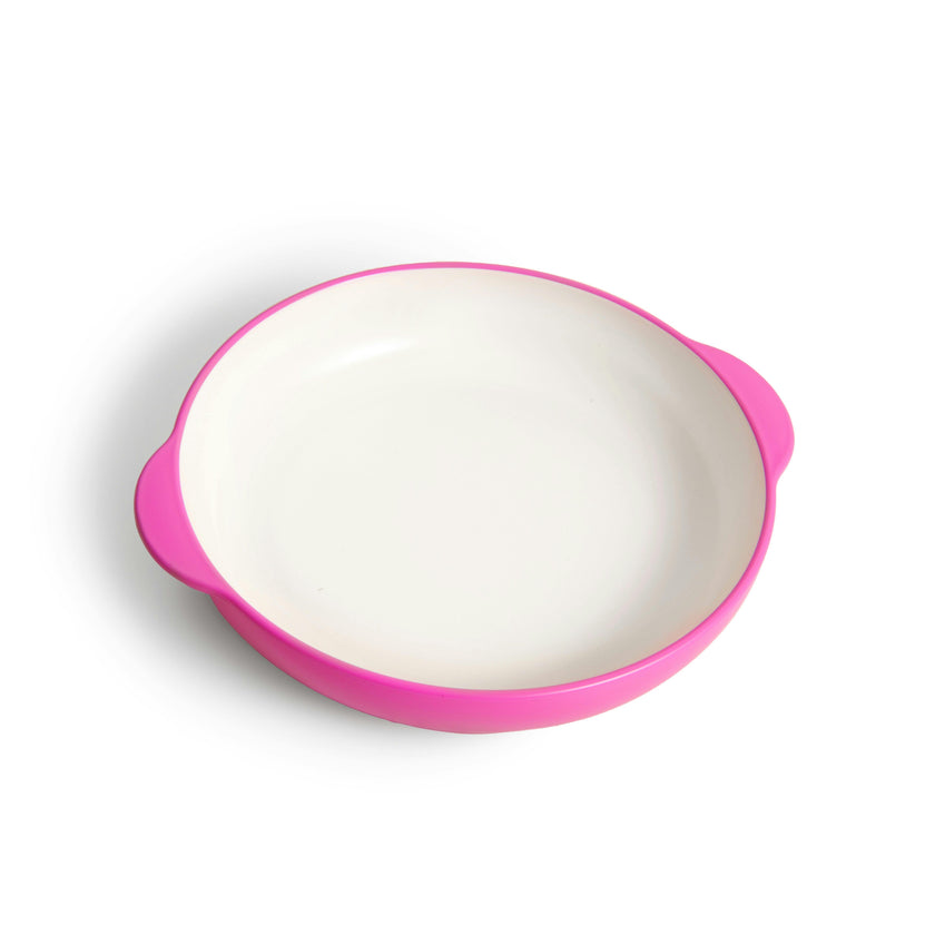 Violet Bowl