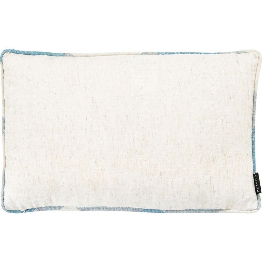 Fernla Pillow