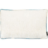 Fernla Pillow