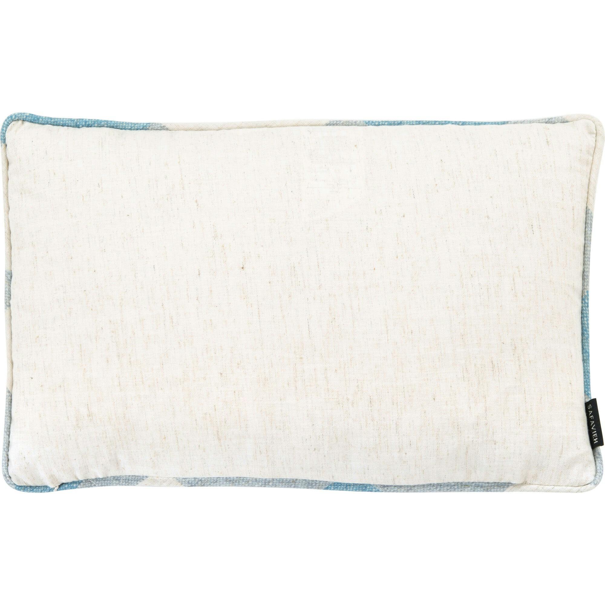 Fernla Pillow