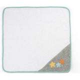 Baby Towel