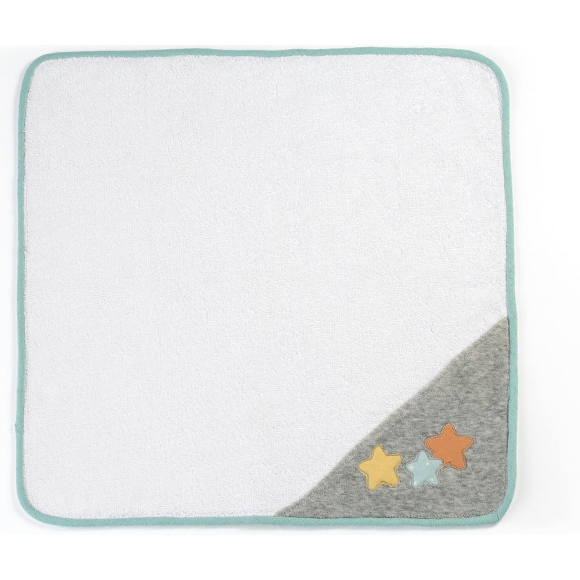 Baby Towel