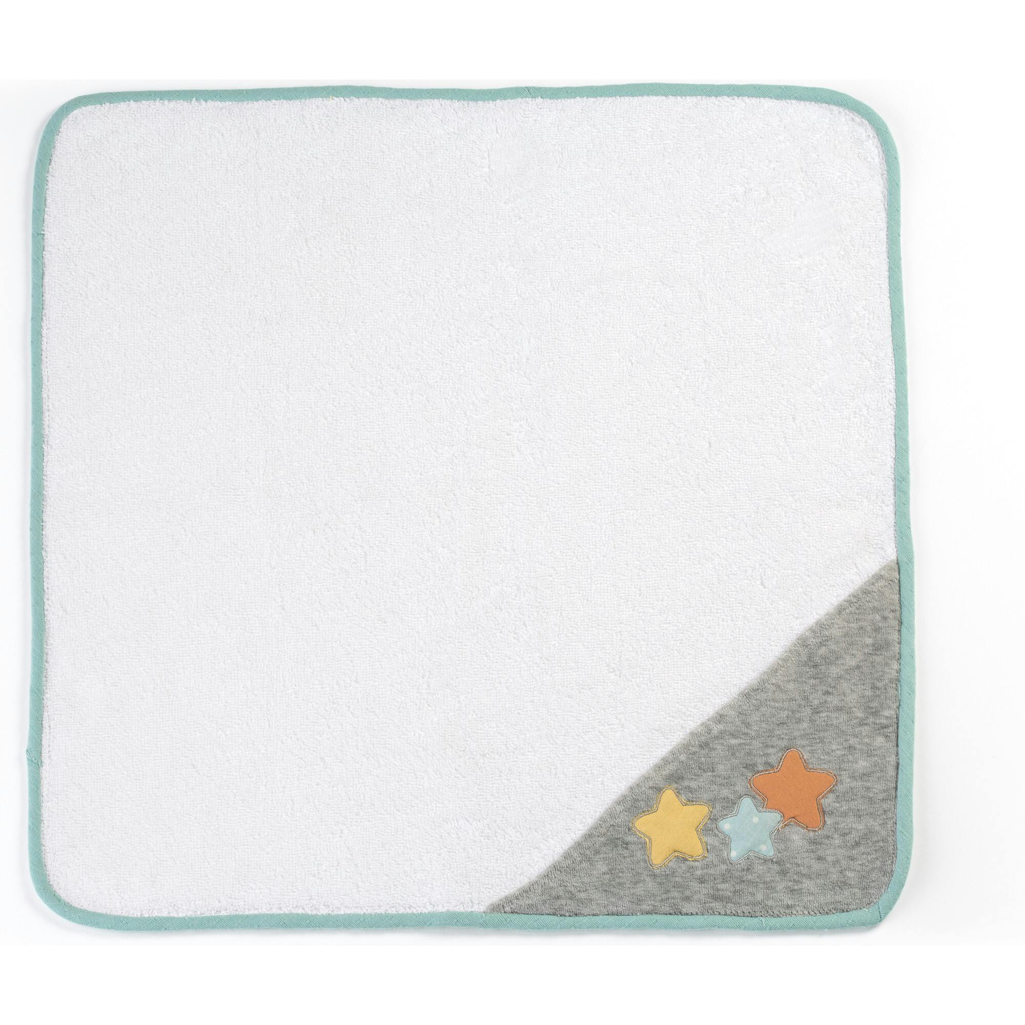 Baby Towel