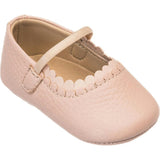 Ava Baby Ballet