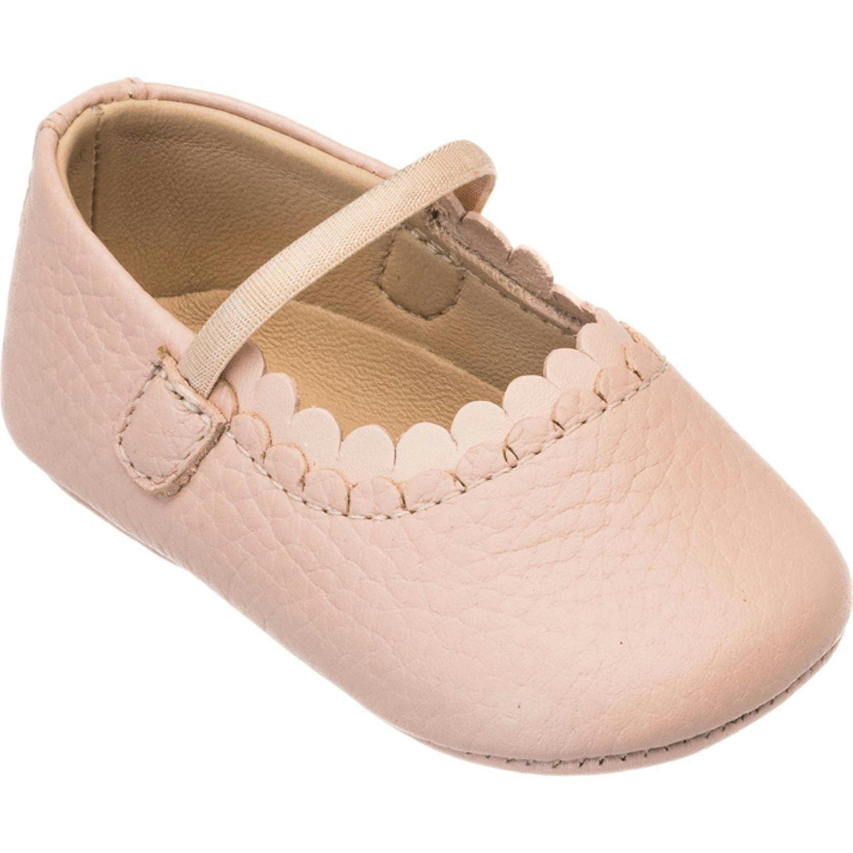 Ava Baby Ballet
