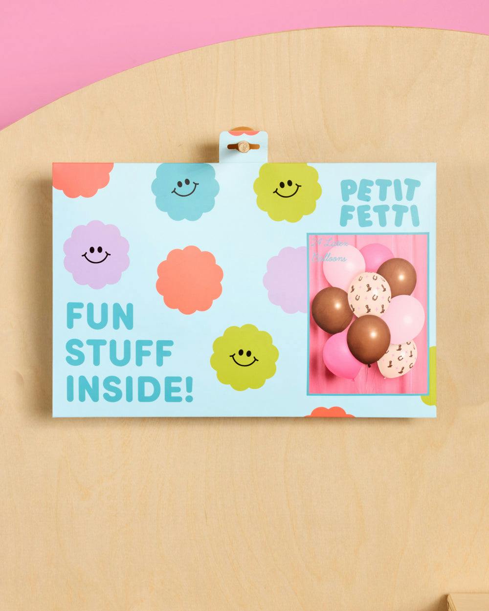 Cowgirl Bundle - plates, napkins + more
