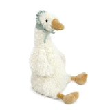 Greta Goose