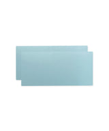 Extra Shelves in Ocean