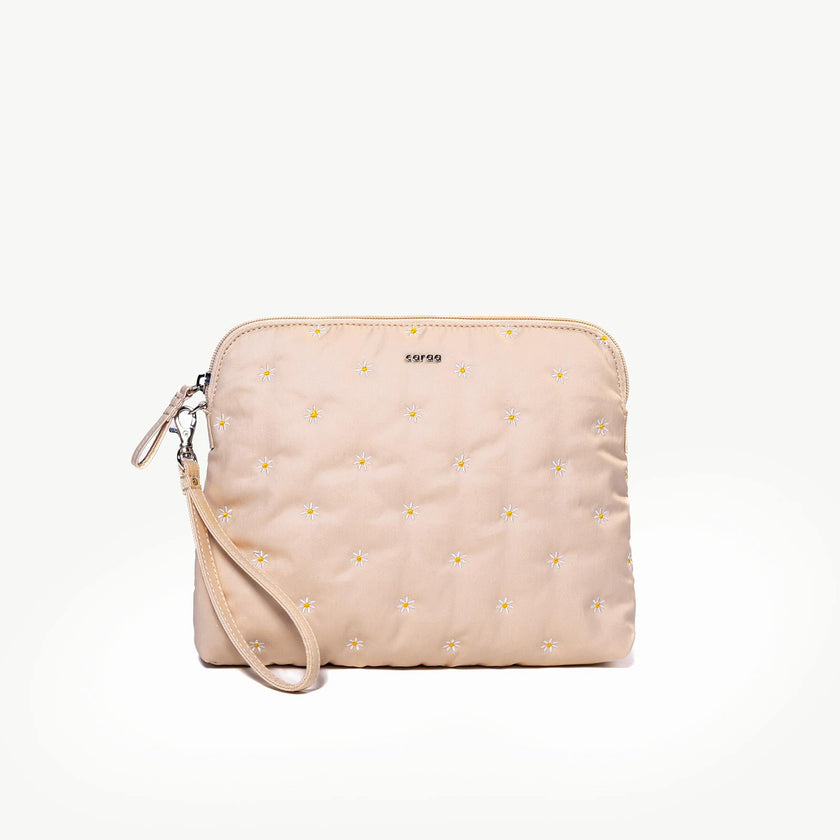 Baby Pouch