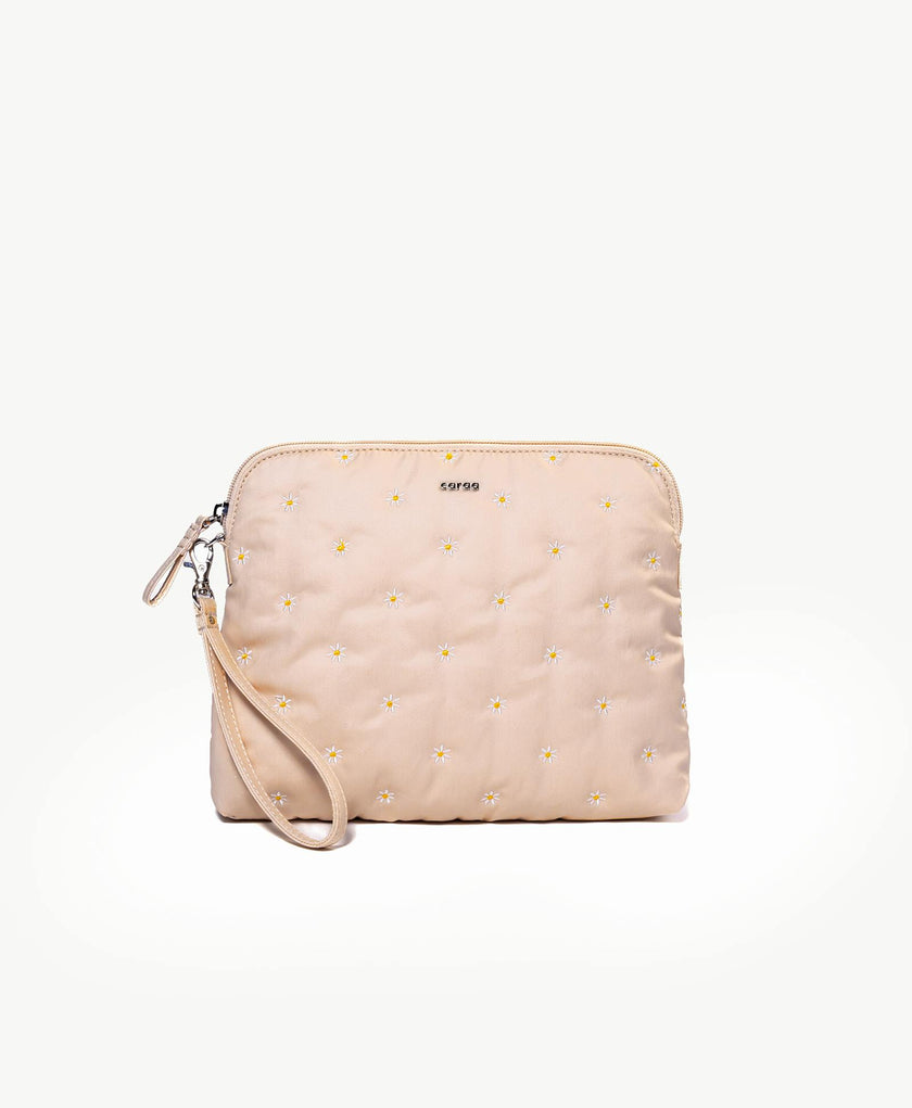 Baby Pouch