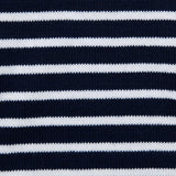 Baby Sailor Striped Matching Set