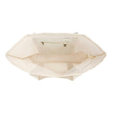 Beach Hauler™ - Mini Mesh Beach Bag – Sand