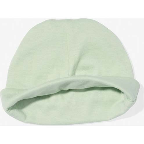 Hazy Hat
