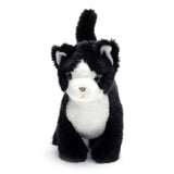 My Gustave - Small 26cm - Black/White