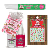 Fa La La Fabulous Bundle