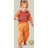 San Francisco Sweatpants