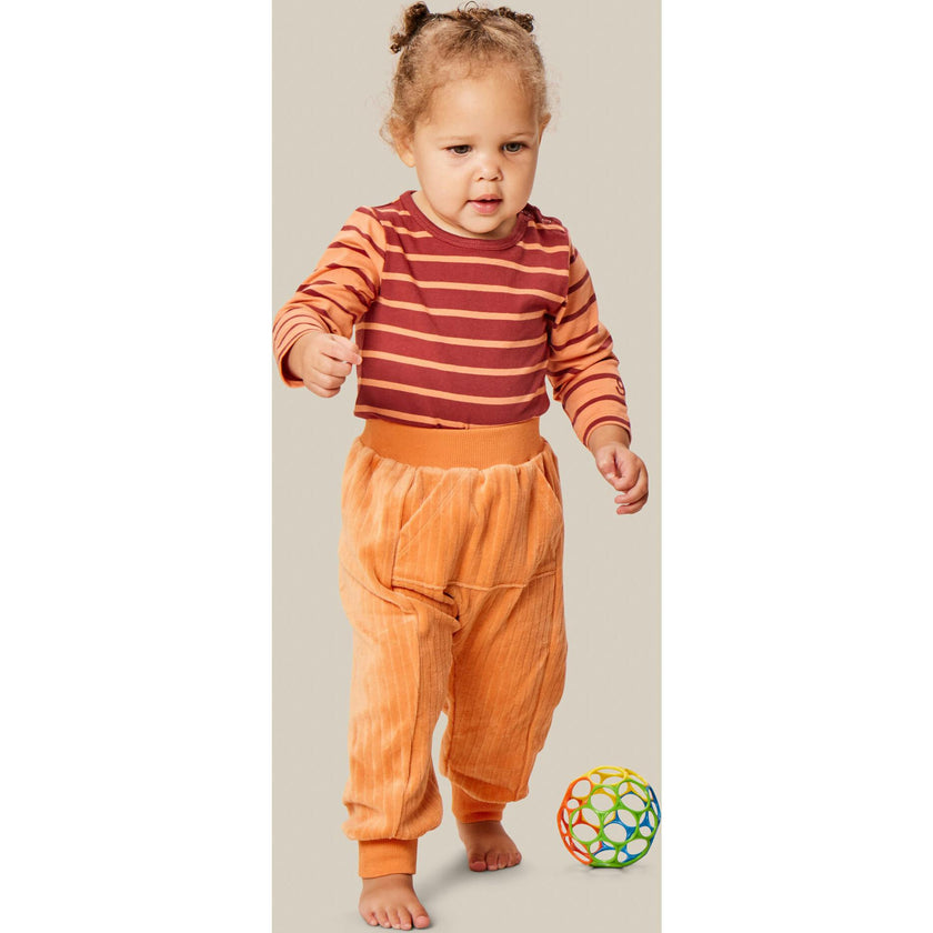 San Francisco Sweatpants