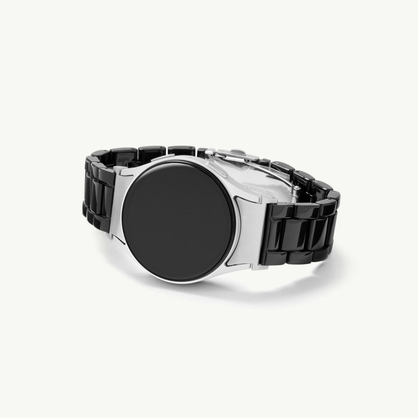 Samsung Watch Bands