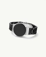 Samsung Watch Bands