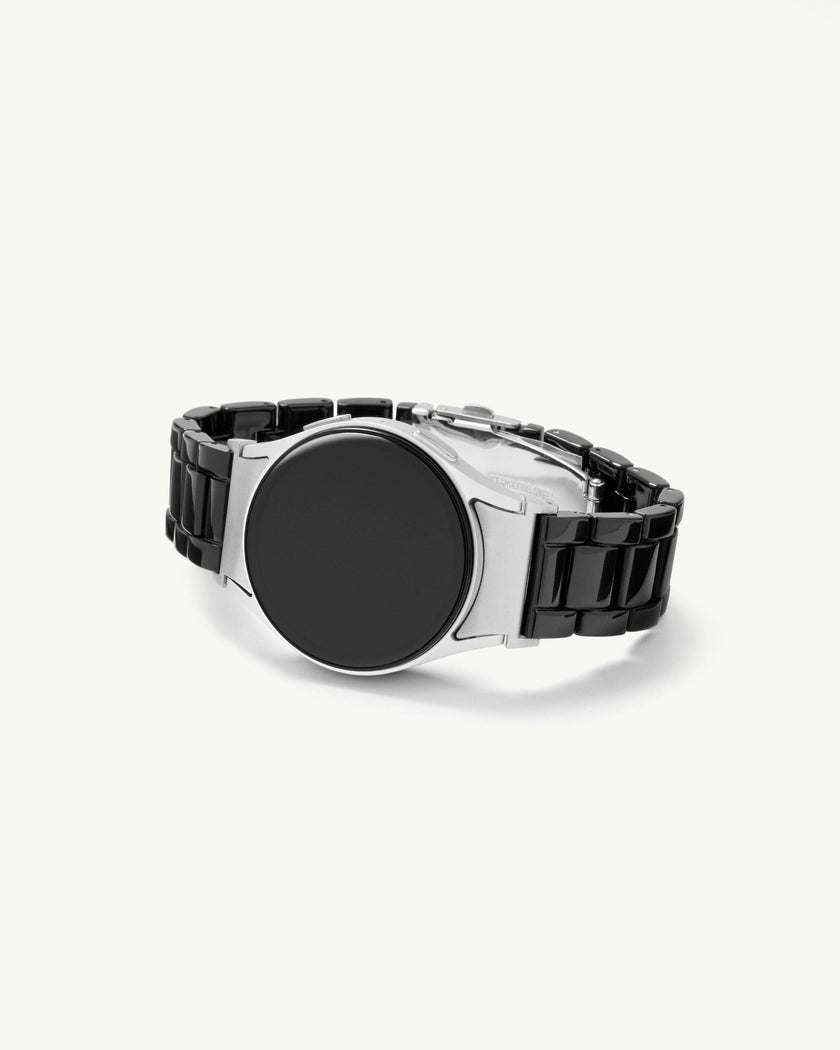 Samsung Galaxy Band in Black