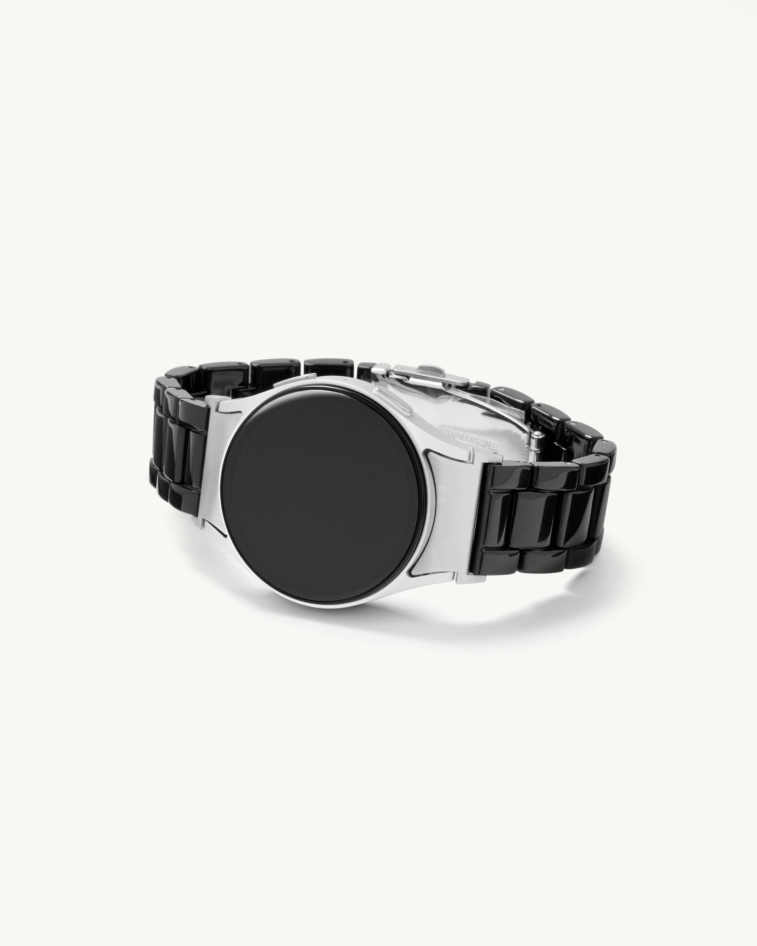 Samsung Watch Bands