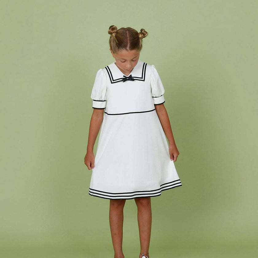 Selene dress