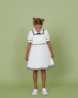 Selene dress