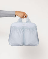 Baby Diaper Caddy