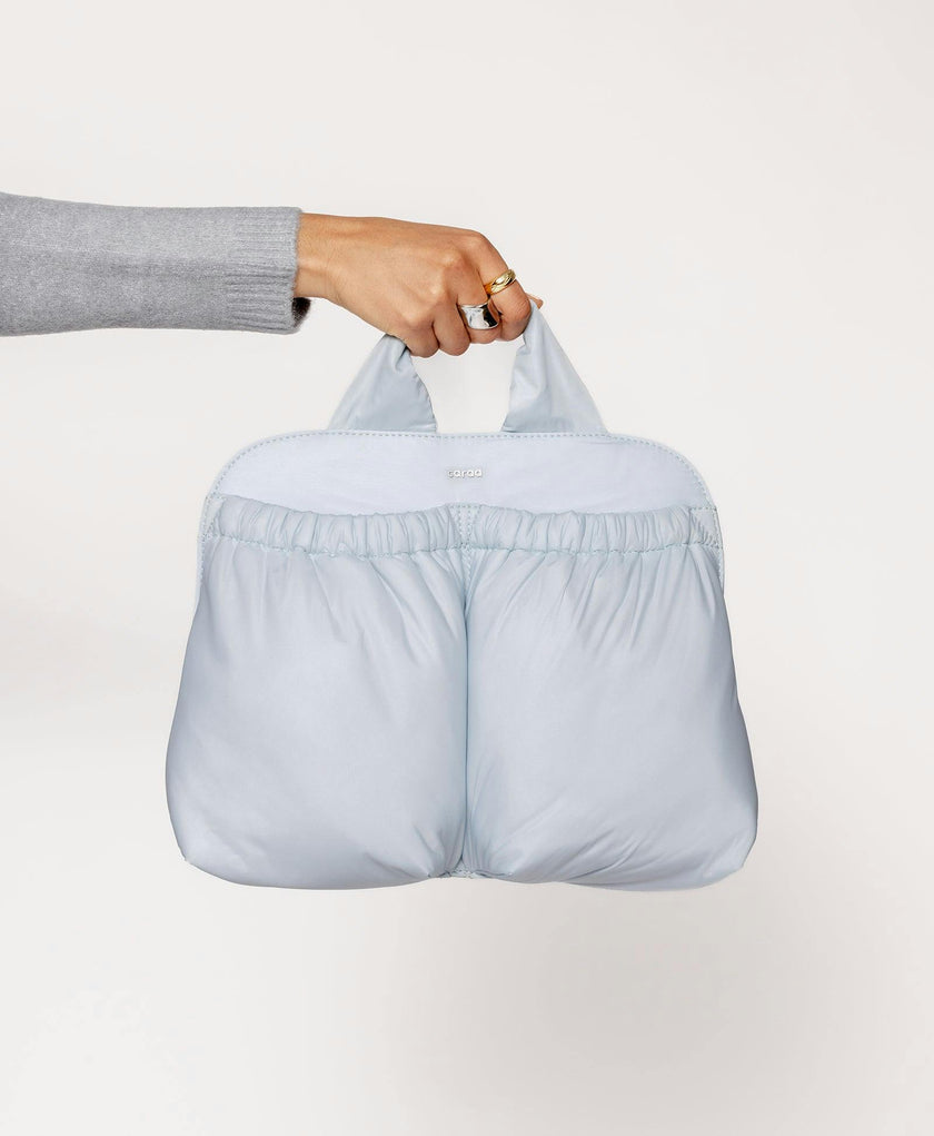 Baby Diaper Caddy