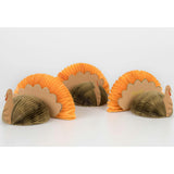 Turkey Place Cards