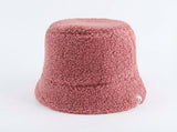 Limited Edition Adult Bucket Hat