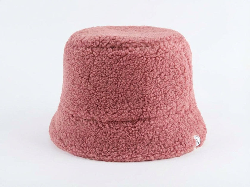 Limited Edition Adult Bucket Hat