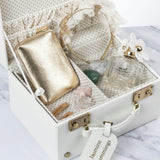Midi Memory Box Keepsake Case