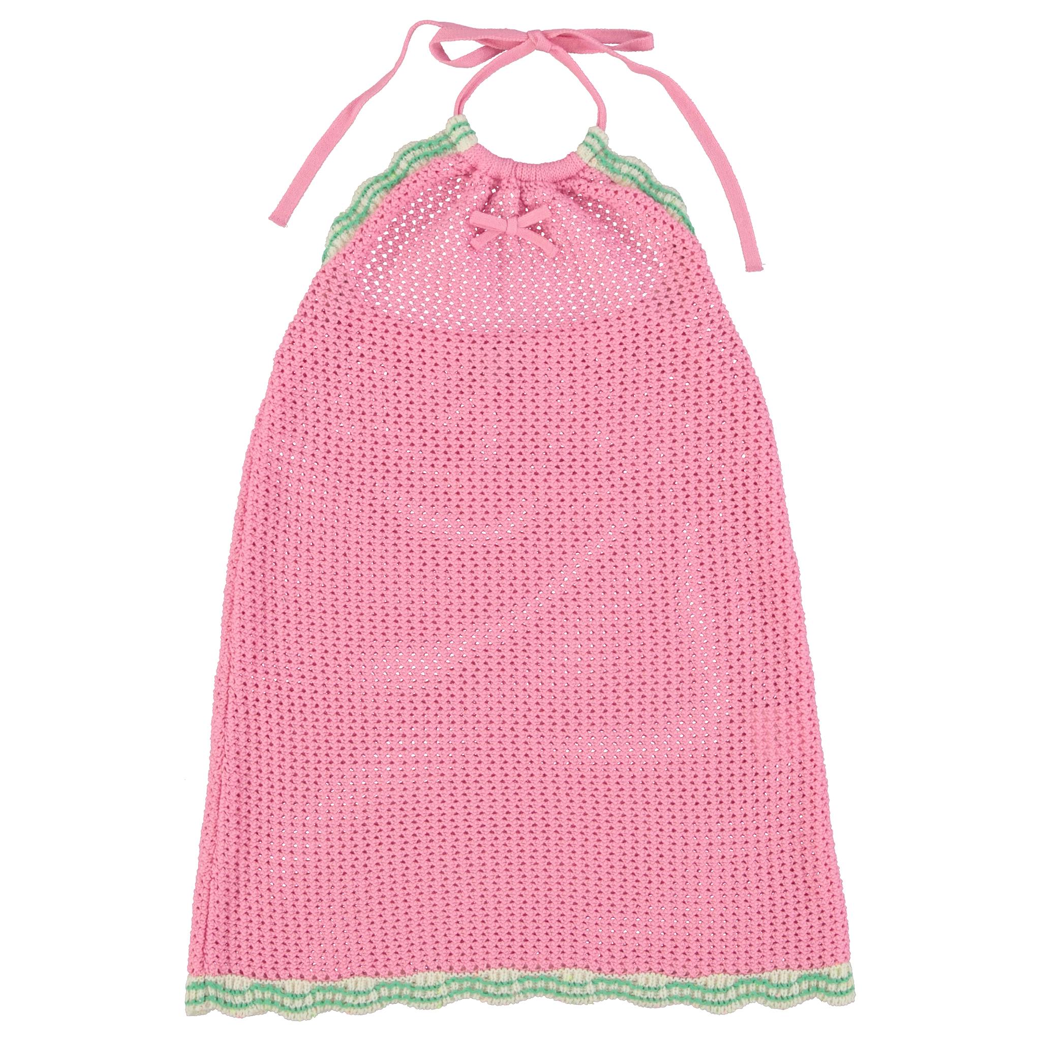 Marina Dress