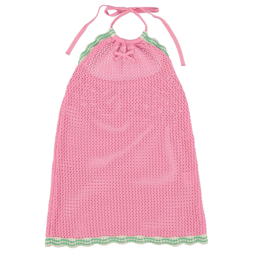 Marina Dress