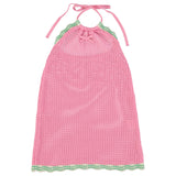 Marina Dress