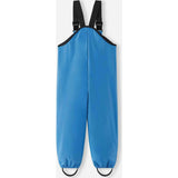 Lammikko Rain pants