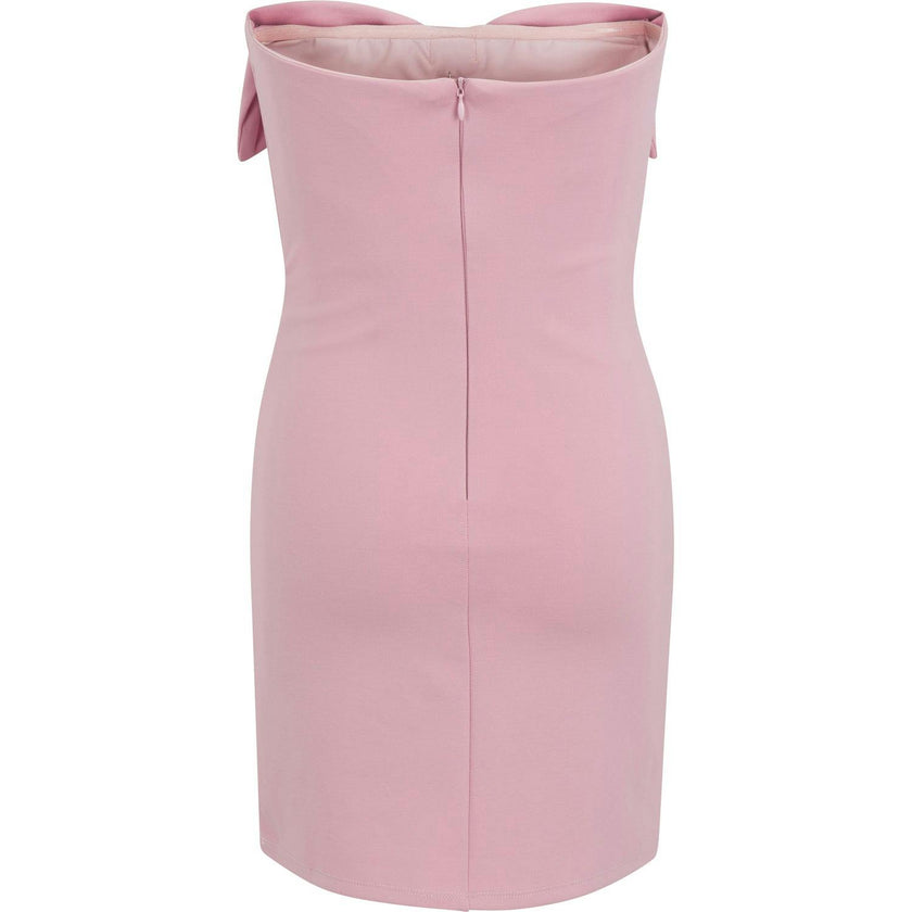 Teddie Tween Occasion Dress