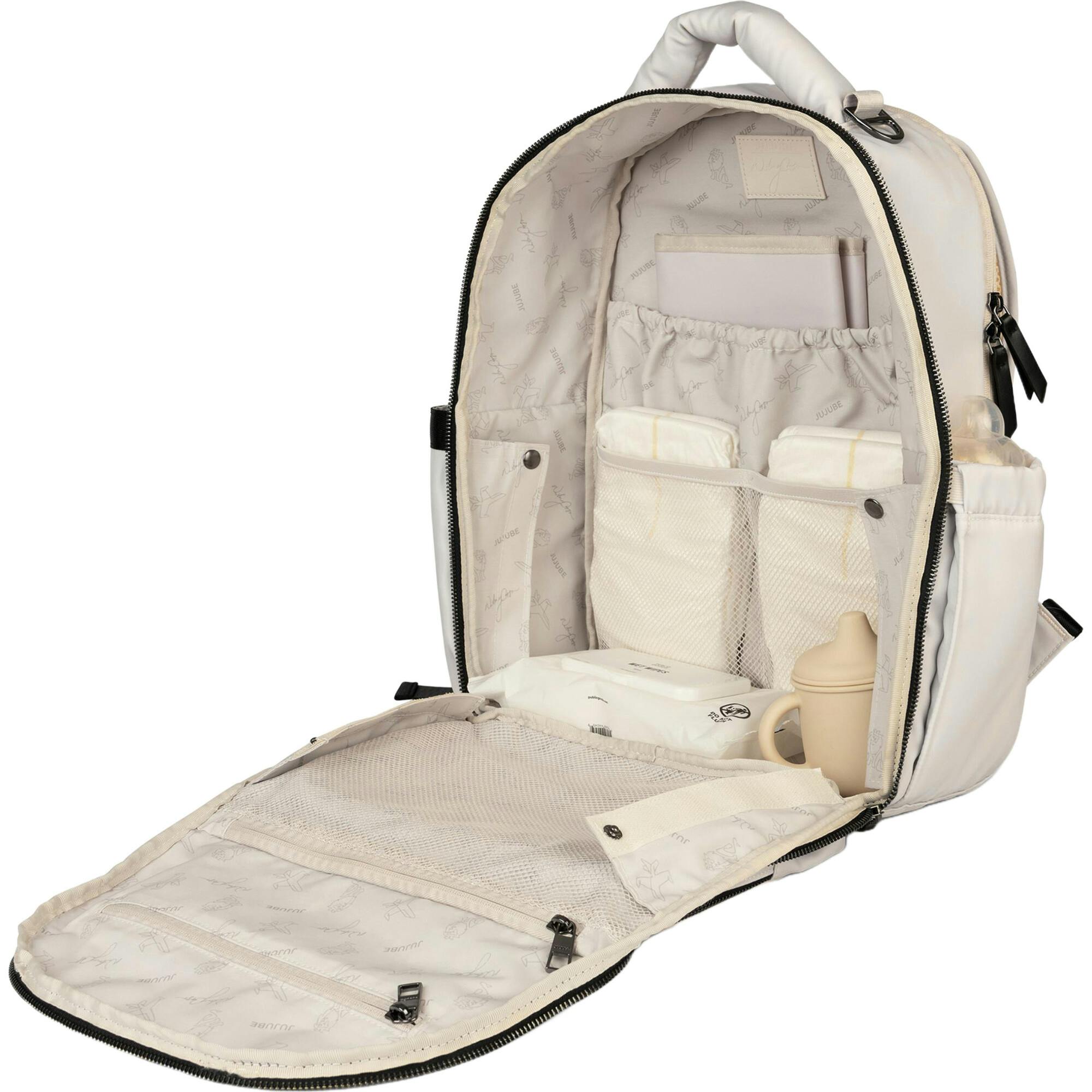 Witney Carson Classic Backpack