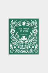 This Family of Ours