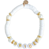 Bride Bracelet (Women)