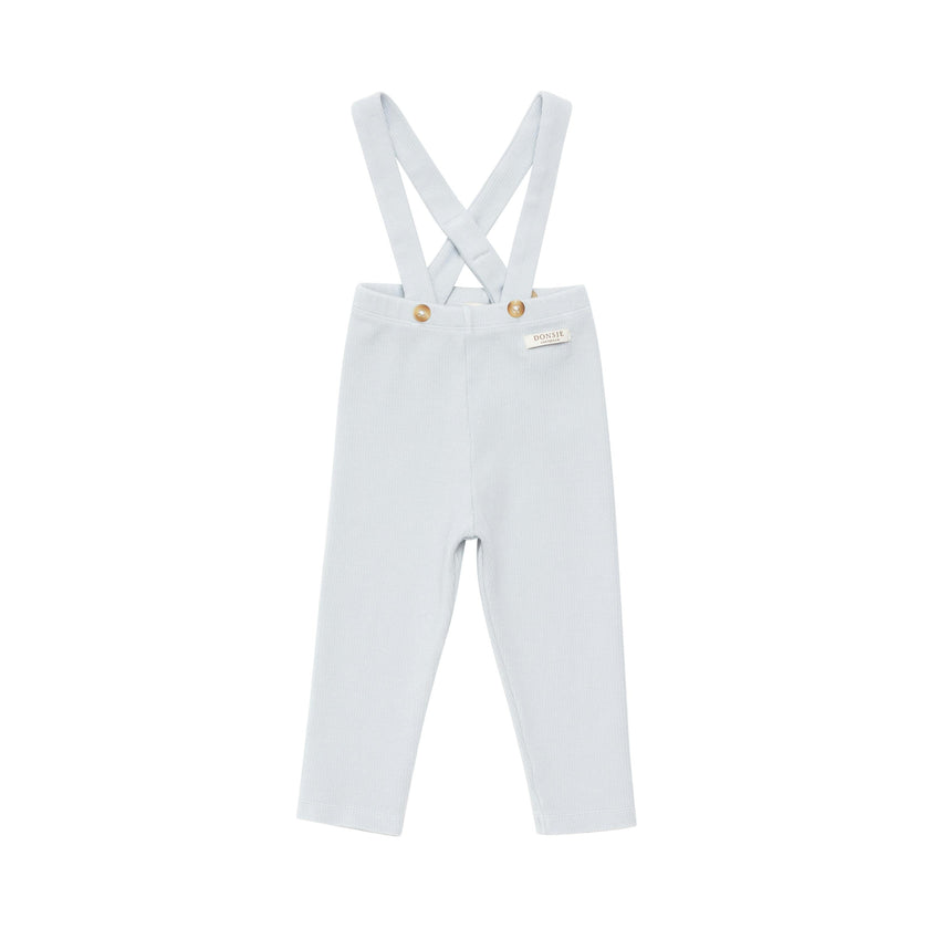 Deno Leggings | Ice Blue