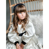 Evangeline Headband