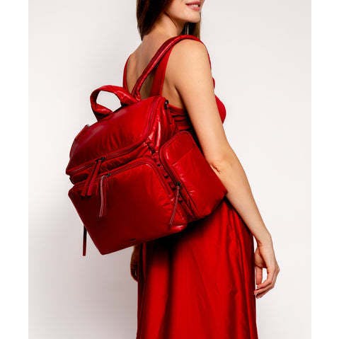 Baby Bag Large