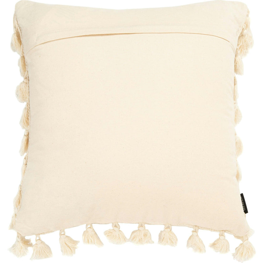 Skyla Pillow