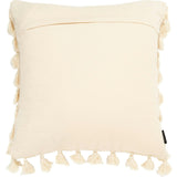 Skyla Pillow